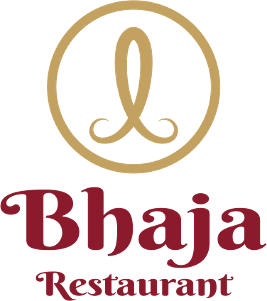 Bhaja Restaurant